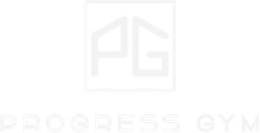 Progress Gym